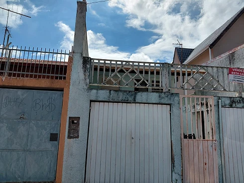Jardim Esplanada, Jundiaí