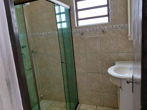 Casa em Jardim Esplanada, Jundiaí