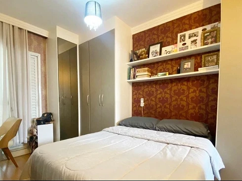 Casa em Jardim Shangai, Jundiaí