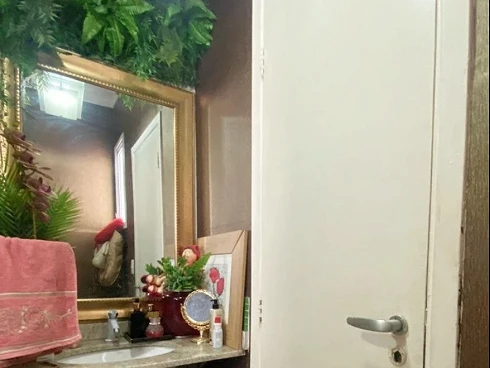 Casa em Jardim Shangai, Jundiaí