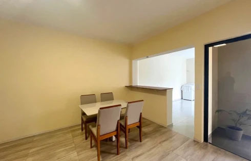 Vila Homero Thon, Santo André
