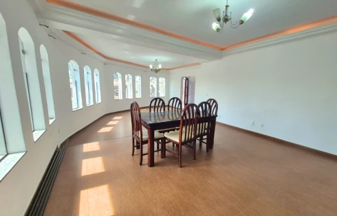Casa em Jardim Ana Maria, Santo André
