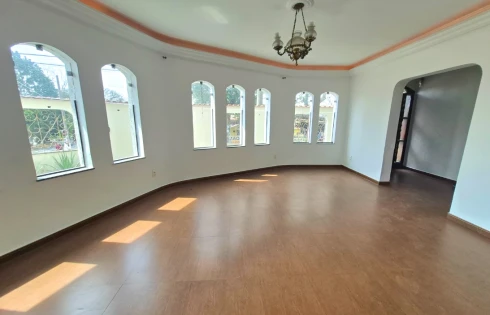 Casa em Jardim Ana Maria, Santo André