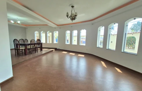 Casa em Jardim Ana Maria, Santo André