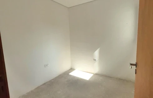 Cobertura em Vila Alice, Santo André