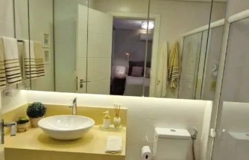 Thumbnail 19
