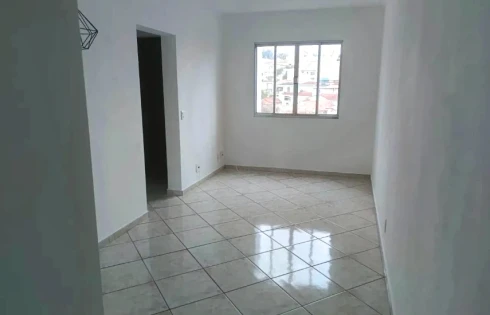 Vila Valparaíso, Santo André