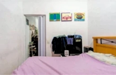 Casa em Jardim Jamaica, Santo André