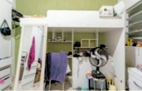 Casa em Jardim Jamaica, Santo André