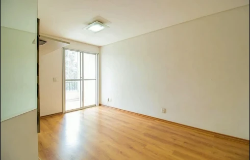 Apartamento em Prosperidade, São Caetano do Sul
