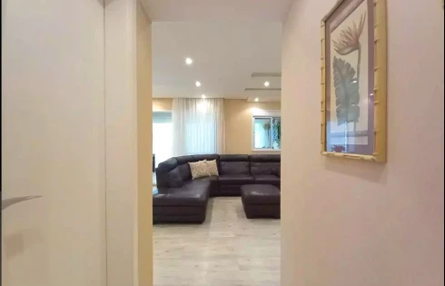 Apartamento em Santo Antônio, São Caetano do Sul