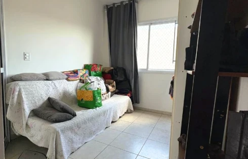 Cobertura em Boa Vista, São Caetano do Sul