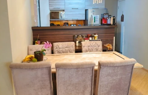 Apartamento em Centro, São Bernardo do Campo