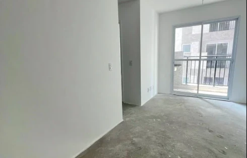 Apartamento em Centro, São Bernardo do Campo