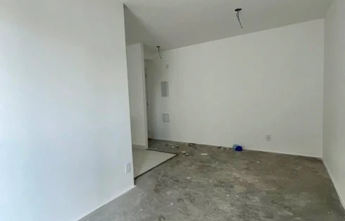 Apartamento em Centro, São Bernardo do Campo