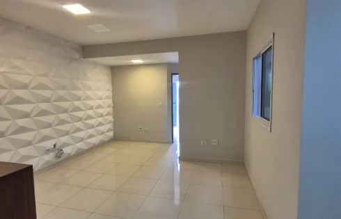 Vila Junqueira, Santo André