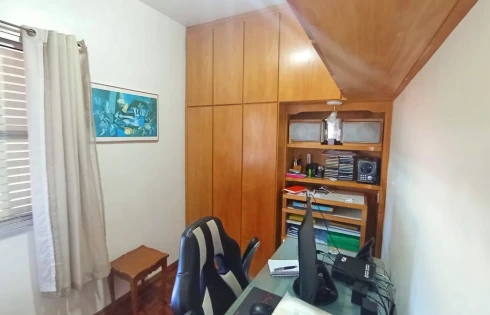 Thumbnail 9