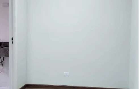 Sobrado geminado em dos Casa, São Bernardo do Campo