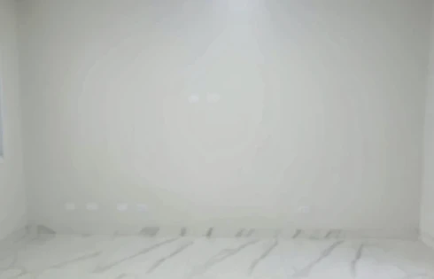 Sobrado geminado em dos Casa, São Bernardo do Campo