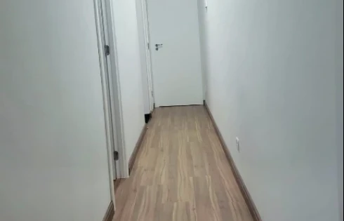 Sobrado geminado em dos Casa, São Bernardo do Campo