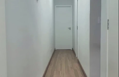 Sobrado geminado em dos Casa, São Bernardo do Campo