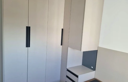 Apartamento em Rudge Ramos, São Bernardo do Campo
