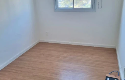 Apartamento em Rudge Ramos, São Bernardo do Campo