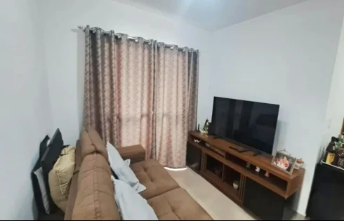 Vila Floresta, Santo André