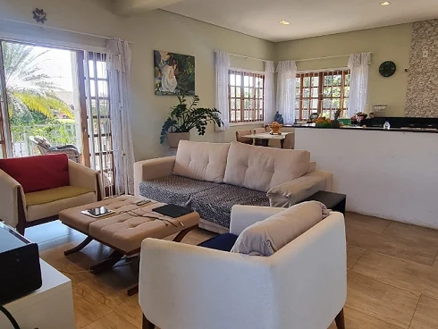Casa em Jardim dos Pinheiros, Atibaia