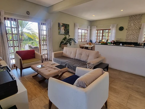 Casa em Jardim dos Pinheiros, Atibaia