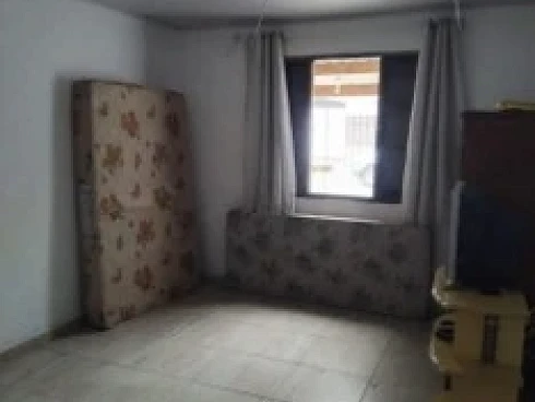 Casa em Vila Suíça, Santo André