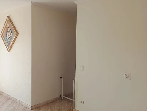 Apartamento em Planalto, São Bernardo do Campo