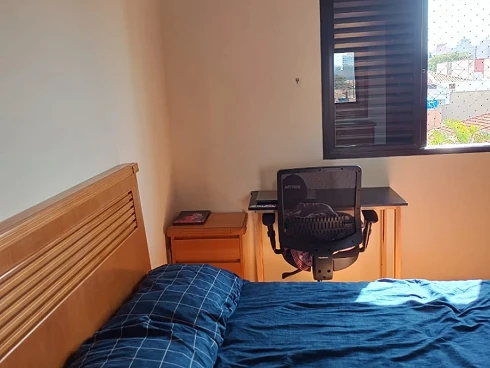 Thumbnail 27