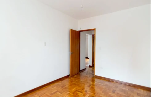 Apartamento em Centro, Santo André