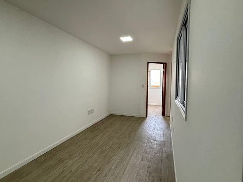 Apartamento em Parque das Nações, Santo André