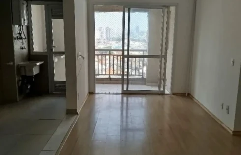 Vila Homero Thon, Santo André