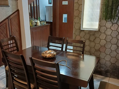 Casa em Vila América, Santo André
