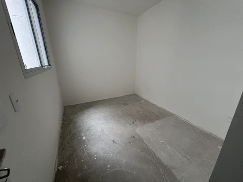 Apartamento em Canhema, Diadema