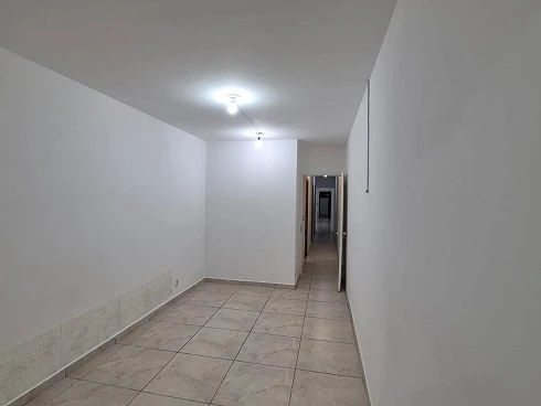 Casa em Jardim Stella, Santo André
