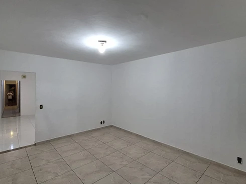 Casa em Jardim Stella, Santo André