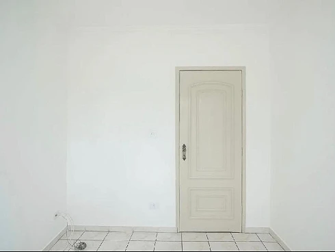 Apartamento em Rudge Ramos, São Bernardo do Campo