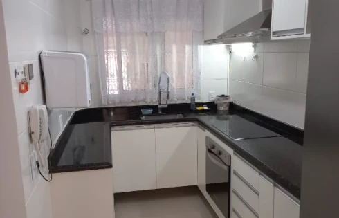 Casa em Parque Oratório, Santo André