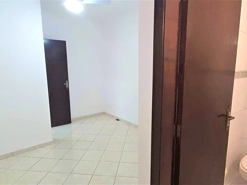 Apartamento em Vila Homero Thon, Santo André