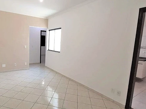 Vila Homero Thon, Santo André