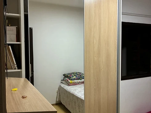 Thumbnail 19