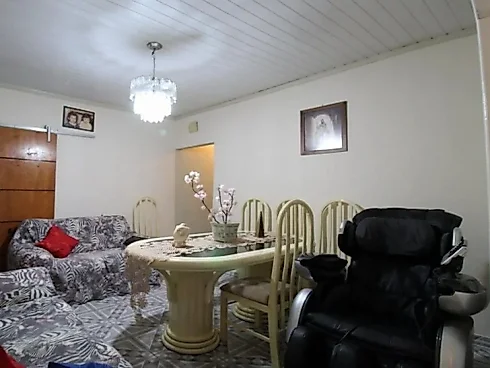 Casa em Vila Metalúrgica, Santo André
