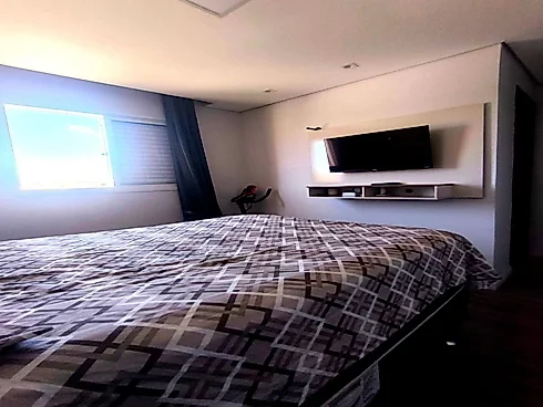 Thumbnail 12