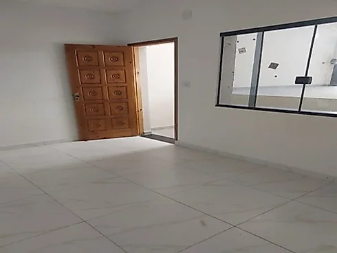Vila Assunção, Santo André