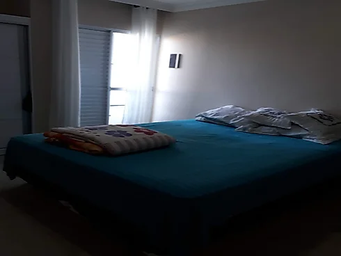 Thumbnail 17