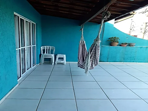 Thumbnail 22